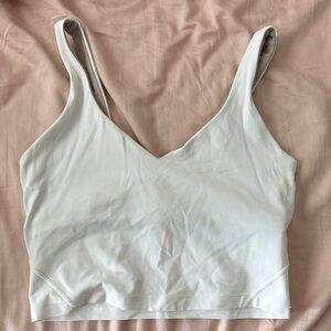 Lululemon align tank